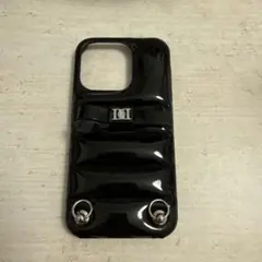 Darich スマホケース　iPhone14pro