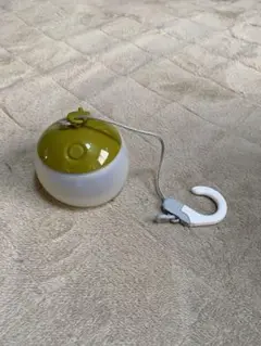スノーピークのホオズキ
