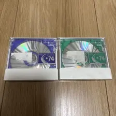 Item thumbnail for item acf01413-667f-483c-aec9-884761899feb