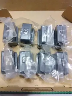 Item thumbnail for item c33c5c97-af9d-448f-bd50-8ce8de18aef3