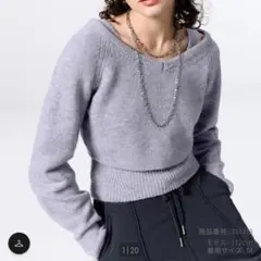 Item thumbnail for item 52d9c50c-2a5a-41fc-91df-25c9a3aa2130