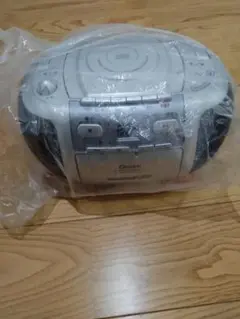 Item thumbnail for item 73744b76-75ed-49ce-ab8e-b7afd98a54f5