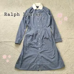 Item thumbnail for item d793b084-4cf9-44ca-a83c-0c558df2ea96