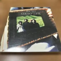 BELOVED ＧＬＡＹ