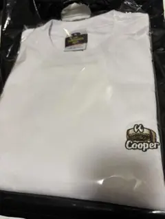 2025年最新】九月八日 tシャツの人気アイテム - メルカリ