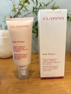 Item thumbnail for item cb421d38-a989-4f03-8dae-12746b948651