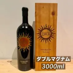 2025年最新】ルーチェ 木箱の人気アイテム - メルカリ