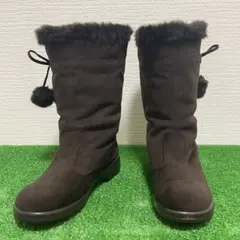Item thumbnail for item 67712f8d-3773-4d0d-b519-10ad8b0ac238
