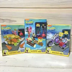 Item thumbnail for item aa2bbcb8-9272-4520-9d46-ada2de200338
