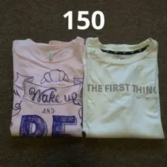 Item thumbnail for item 77e58d8c-6591-4644-96b9-df9f416d02f7