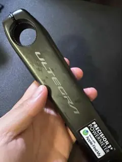 2025年最新】4iiii パワーメーター アルテグラの人気アイテム