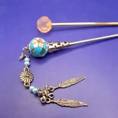 Item thumbnail for item 9c7a1e03-9f13-4fb8-87ed-0f62c766729a