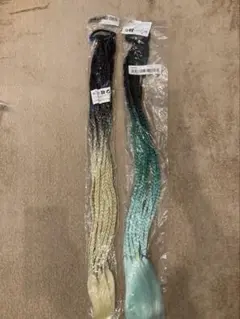 Item thumbnail for item 0892a2c4-1feb-41fc-b368-247c4b92e9b4