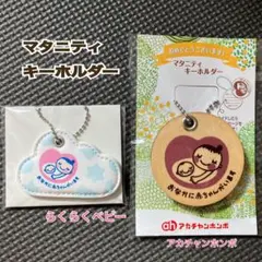 Item thumbnail for item 1fb50093-301d-4342-a623-3ff3ce932b48