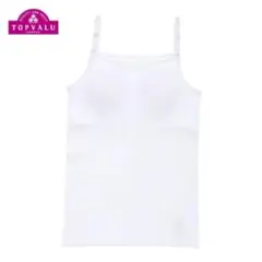 Item thumbnail for item 97f2a48b-c11e-4abd-9483-d3c29269d9dd