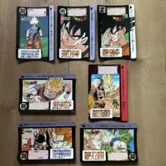 Item thumbnail for item 084164fc-44dd-4a8b-a522-08c790507706
