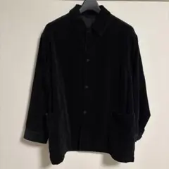 2025年最新】steven alan メンズ カバーオールの人気アイテム