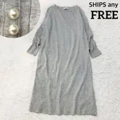 Item thumbnail for item c6892651-ab1e-4746-b7f0-d1c91ade637d