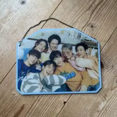 Item thumbnail for item e5994b3b-a442-478e-92de-2ecf1f5ee88a