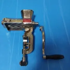 Item thumbnail for item 5acdf801-3371-4e89-a64f-48258d288ad5