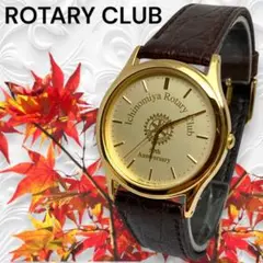 2025年最新】ROTARY メンズ 腕時計(アナログ)の人気アイテム