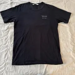 beautiful people ビューティフルピープル170 半袖Tシャツ