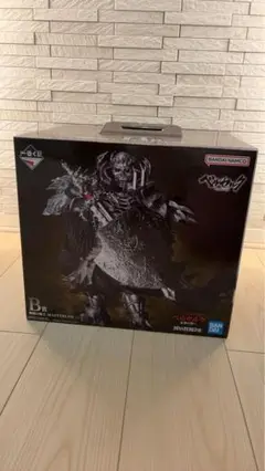 Item thumbnail for item 9a4492d7-f9a1-460f-ba3c-00ac8b9952bf