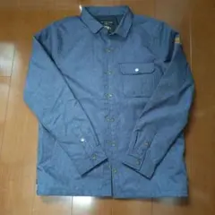 Quicksilver スノーボード ウェア