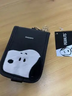 Item thumbnail for item ffc9b8c9-c2ef-466a-af4b-6a86f8ffd6d8