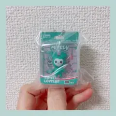 Item thumbnail for item 37ef3d0f-f66f-4829-a29c-ab2c6ca93ce6