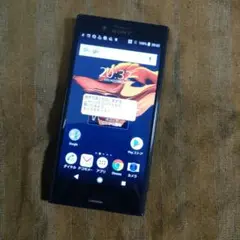 《☆激安☆》Xperia X Compact