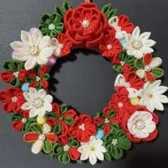 Item thumbnail for item a6425bf0-9318-4404-a0ff-3eaa31787965