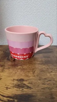 Item thumbnail for item 2e21a54f-3fd7-4803-b55b-faeac0eed6ae