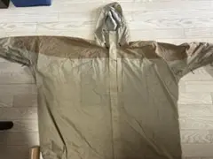 Item thumbnail for item 96b4044c-67a7-4251-84b9-27d881334b45
