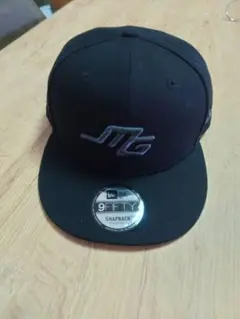 Item thumbnail for item a9911588-a1b0-41d0-8073-e6f4c10ff50a