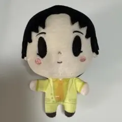 2025年最新】大倉空人 ちびぬいの人気アイテム - メルカリ
