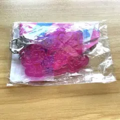 Item thumbnail for item 54f2334e-1992-400c-846e-c108138f440a