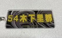 Item thumbnail for item 23ce8998-c829-4a9e-890e-dfe575c0d0cb