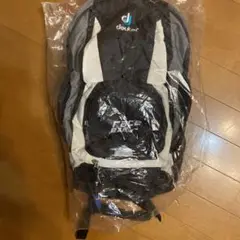 ドイター レース exp エアー