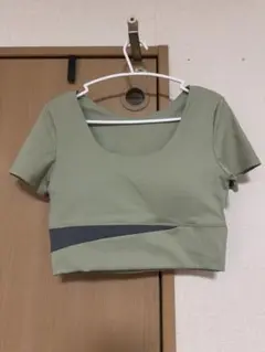 Item thumbnail for item 4ba0457e-5c3a-44ae-a991-68bc5a679d77