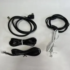 Item thumbnail for item 2dbdcd25-4e65-4e3b-88c6-cbcd105f9c27