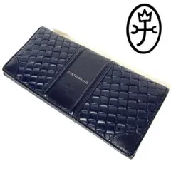 Item thumbnail for item 66f1c171-9e60-44cd-ba2e-d78735f0a56d