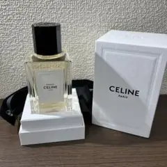 CELINE セリーヌ ランボー オードゥパルファン 100ml