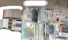 【即日発送】文房具セット まとめ売り