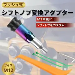 Item thumbnail for item 14c3bc23-ed6d-4e23-8d91-2e7f838038a5