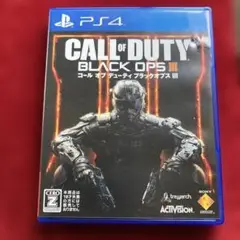 Item thumbnail for item cff3be88-627a-4fc6-ad51-728929c00e09