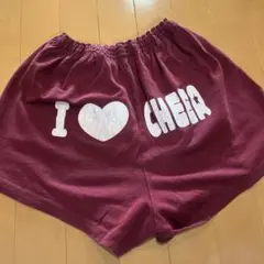 チアパン