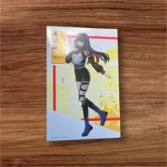 Item thumbnail for item f203b466-9678-48db-8ac4-b692c9800558