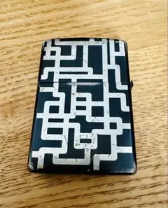 2025年最新】布袋寅泰 zippoの人気アイテム - メルカリ