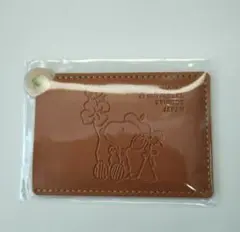 Item thumbnail for item 537d5e1d-3892-4079-8427-8743df37e3ad